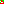 Destellos dst-10010109