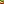 Destellos dst-10010110