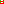 Destellos dst-10010112