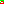 Destellos dst-10010113