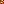Destellos dst-10010114