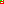 Destellos dst-10010115