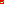 Destellos dst-10010117