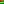 Destellos dst-10010120