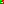 Destellos dst-10010121