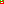 Destellos dst-10010122