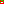 Destellos dst-10010124