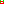 Destellos dst-10010125