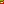 Destellos dst-10010126