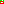 Destellos dst-10010127