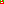 Destellos dst-10010128
