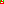 Destellos dst-10010129