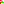 Destellos dst-1001013