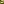 Destellos dst-10010130