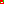 Destellos dst-10010131