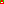 Destellos dst-10010132