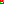 Destellos dst-10010133