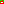Destellos dst-10010134