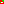 Destellos dst-10010136