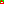 Destellos dst-10010137