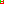 Destellos dst-10010138