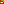 Destellos dst-10010139