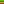 Destellos dst-10010140