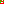 Destellos dst-10010141