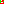 Destellos dst-10010142