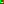 Destellos dst-10010143