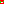 Destellos dst-10010144