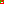 Destellos dst-10010145