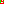Destellos dst-10010146