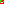 Destellos dst-10010148