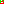 Destellos dst-10010149