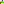 Destellos dst-1001015