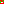 Destellos dst-10010150