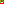 Destellos dst-10010151