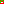Destellos dst-10010152