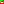 Destellos dst-10010153