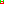 Destellos dst-10010154