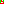 Destellos dst-10010155