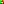 Destellos dst-10010157