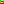 Destellos dst-10010158
