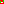 Destellos dst-10010159