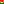 Destellos dst-10010160