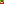 Destellos dst-10010161