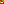 Destellos dst-10010162