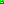 Destellos dst-10010163