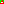 Destellos dst-10010164